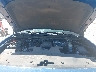 3GTU2WEC3FG****** Repairable 2015 GMC Sierra 1500 in Abilene