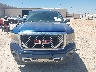3GTU2WEC3FG****** Wrecked 2015 GMC Sierra 1500 in Texas State