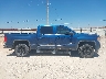 3GTU2WEC3FG****** Used 2015 GMC Sierra 1500 in Texas State