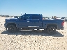 3GTU2WEC3FG****** Repairable 2015 GMC Sierra 1500 in Texas State