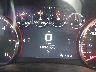 3GTU2WEC3FG****** Salvage 2015 GMC Sierra 1500