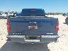 3GTU2WEC3FG****** Wrecked 2015 GMC Sierra 1500