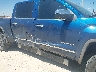 3GTU2WEC3FG****** Used 2015 GMC Sierra 1500