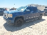 3GTU2WEC3FG****** Used and Repairable 2015 GMC Sierra 1500 in Abilene