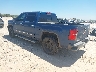 3GTU2WEC3FG****** Salvage and Repairable 2015 GMC Sierra 1500 in Abilene