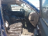 3GTU2WEC3FG****** Used and Repairable 2015 GMC Sierra 1500 in Texas State