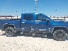 3GTU2WEC3FG****** Salvage and Repairable 2015 GMC Sierra 1500 in Texas State