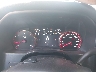 3GTU2WEC3FG****** Salvage 2015 GMC Sierra 1500 in Abilene