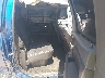 3GTU2WEC3FG****** Wrecked 2015 GMC Sierra 1500 in Abilene