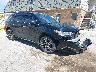 5J8YD4H56LL****** Salvamento y Destrozados 2020 Acura MDX en Chicago South