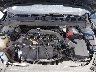 3FA6P0D96KR****** Repairable 2019 Ford Fusion in Wichita