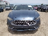 3FA6P0D96KR****** Wrecked 2019 Ford Fusion in Kansas State