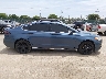 3FA6P0D96KR****** Used 2019 Ford Fusion in Kansas State