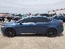 3FA6P0D96KR****** Repairable 2019 Ford Fusion in Kansas State