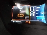 3FA6P0D96KR****** Salvage 2019 Ford Fusion