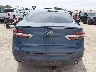 3FA6P0D96KR****** Wrecked 2019 Ford Fusion