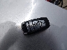3FA6P0D96KR****** Salvage 2019 Ford Fusion in Kansas State