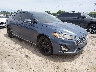 3FA6P0D96KR****** Salvage and Wrecked 2019 Ford Fusion in Wichita