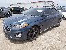 3FA6P0D96KR****** Used and Repairable 2019 Ford Fusion in Wichita