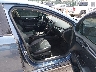 3FA6P0D96KR****** Used and Repairable 2019 Ford Fusion in Kansas State