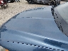 3FA6P0D96KR****** Salvage and Repairable 2019 Ford Fusion in Kansas State