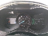 3FA6P0D96KR****** Salvage 2019 Ford Fusion in Wichita
