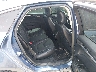 3FA6P0D96KR****** Wrecked 2019 Ford Fusion in Wichita
