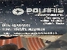 3NSGMD996NH****** Repairable 2022 Polaris GENERAL in Rec Rides Online Exclusive
