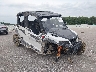 3NSGMD996NH****** Salvage and Wrecked 2022 Polaris GENERAL in Rec Rides Online Exclusive