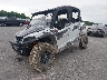 3NSGMD996NH****** Used and Repairable 2022 Polaris GENERAL in Rec Rides Online Exclusive