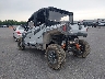3NSGMD996NH****** Salvage and Repairable 2022 Polaris GENERAL in Rec Rides Online Exclusive