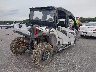 3NSGMD996NH****** Salvage and Wrecked 2022 Polaris GENERAL in Indiana State