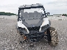 3NSGMD996NH****** Used and Repairable 2022 Polaris GENERAL in Indiana State