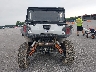 3NSGMD996NH****** Salvage and Repairable 2022 Polaris GENERAL in Indiana State