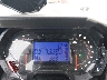 3NSGMD996NH****** Salvage 2022 Polaris GENERAL in Rec Rides Online Exclusive