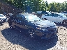 4T1G11AK3LU****** Salvamento y Destrozados 2020 Toyota Camry en Metro DC