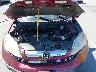 JHLRE48577C****** Repairable 2007 Honda CR-V in Fremont