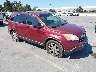 JHLRE48577C****** Salvage and Wrecked 2007 Honda CR-V in Fremont