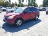 JHLRE48577C****** Used and Repairable 2007 Honda CR-V in Fremont