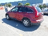 JHLRE48577C****** Salvage and Repairable 2007 Honda CR-V in Fremont