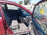 JHLRE48577C****** Used and Repairable 2007 Honda CR-V in California State