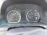 JHLRE48577C****** Salvage 2007 Honda CR-V in Fremont