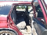 JHLRE48577C****** Wrecked 2007 Honda CR-V in Fremont