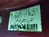 JHLRE48577C****** Used 2007 Honda CR-V in Fremont