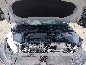 3KPFW4DE8SE****** Reparables 2025 Kia K4 en Fort Worth North