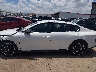 3KPFW4DE8SE****** Reparables 2025 Kia K4 en Estado de Texas