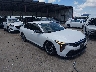 3KPFW4DE8SE****** Salvamento y Destrozados 2025 Kia K4 en Fort Worth North