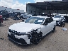 3KPFW4DE8SE****** Usados y Reparables 2025 Kia K4 en Fort Worth North