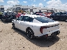 3KPFW4DE8SE****** Salvamento y Reparables 2025 Kia K4 en Fort Worth North