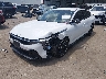 3KPFW4DE8SE****** Salvamento y Reparables 2025 Kia K4 en Estado de Texas